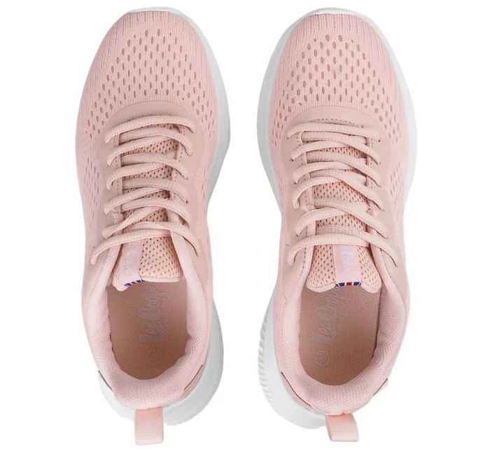 Dámská obuv W model 18353151 - Lee Dámská obuv W model 18353151 - Lee