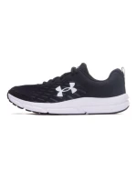 Boty Under Armour Charged Assert 10 M 3026175-001