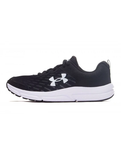 Buty Charged 10 M model 20804675 - Under Armour