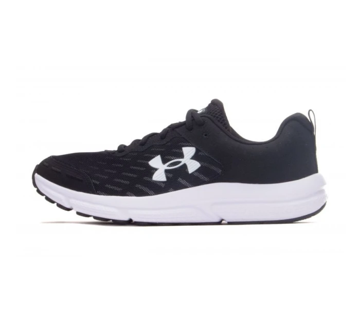 Boty Under Armour Charged Assert 10 M 3026175-001
