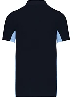 K 232 piqué polo model 22506580 - Kariban K 232 piqué polo model 22506580 - Kariban