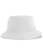 Atlantis Headwear Geo Klobouk "Geo" 33.0166 white Atlantis Headwear Geo Klobouk "Geo" 33.0166 white