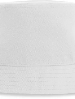 Atlantis Headwear Geo Klobouk "Geo" 33.0166 white