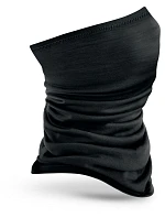Beechfield B 916 Morf® Merino 53.0916 black Beechfield B 916 Morf® Merino 53.0916 black