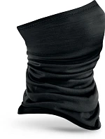 Beechfield B 916 Morf® Merino 53.0916 black