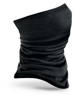 Beechfield B 916 Morf® Merino 53.0916 black