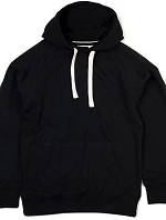 Mantis M 73 Mikina s kapucí "Superstar" 70.0073 black