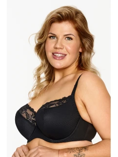 Lupo 112 barva:černá