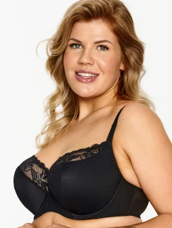 Lupo 112 kolor:czarny