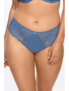 Gaia 1229B Jessia barva: modrá