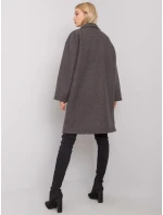 Povlak TW CZ BI 21716.28X Grafitový