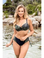 Plavky CD-28/W 704 - Etna Plavky CD-28/W 704 - Etna