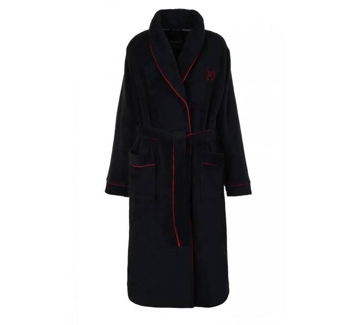 Pánský župan 36375 Got - Henderson