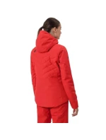 Lyžařská bunda H4Z21 KUDN003 62S - 4F