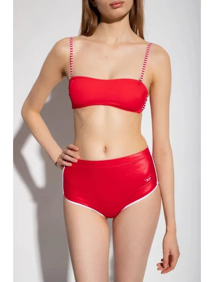 Spodní díl plavek model 17124481 - Diesel Spodní díl plavek model 17124481 - Diesel