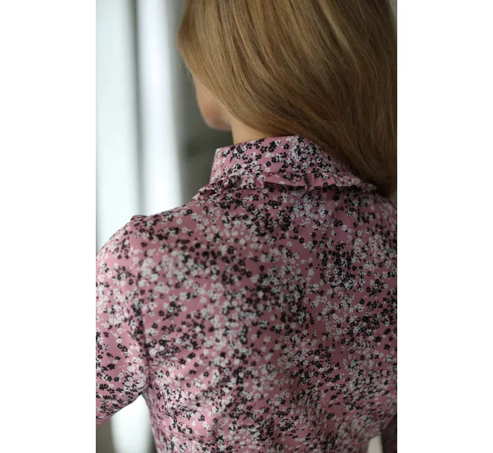 Košile B321 - Gemini