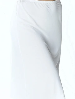 Dámská model 22364807 - Mewa