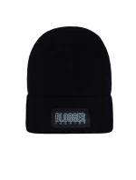 DÁMSKÁ ČEPICE 46-155 DÁMSKÁ ČEPICE 46-155