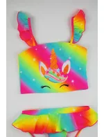 DUHOVÉ PLAVKY KD004