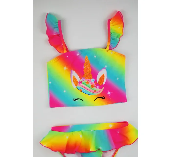 DUHOVÉ PLAVKY KD004