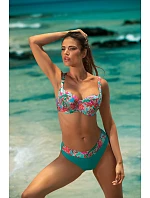 Plavky 6 Full Cup model 22178754 - Self Plavky 6 Full Cup model 22178754 - Self