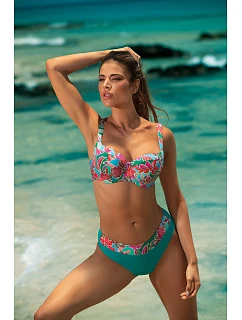 Plavky 6 Full Cup model 22178754 - Self