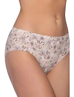 DÁMSKÝ SPODNÍ DÍL BIKIN L-LC1598BI-N DÁMSKÝ SPODNÍ DÍL BIKIN L-LC1598BI-N