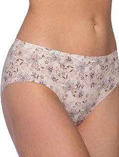 DÁMSKÝ SPODNÍ DÍL BIKIN L-LC1598BI-N