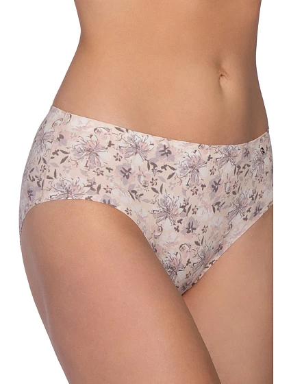 DÁMSKÝ SPODNÍ DÍL BIKIN L-LC1598BI-N DÁMSKÝ SPODNÍ DÍL BIKIN L-LC1598BI-N