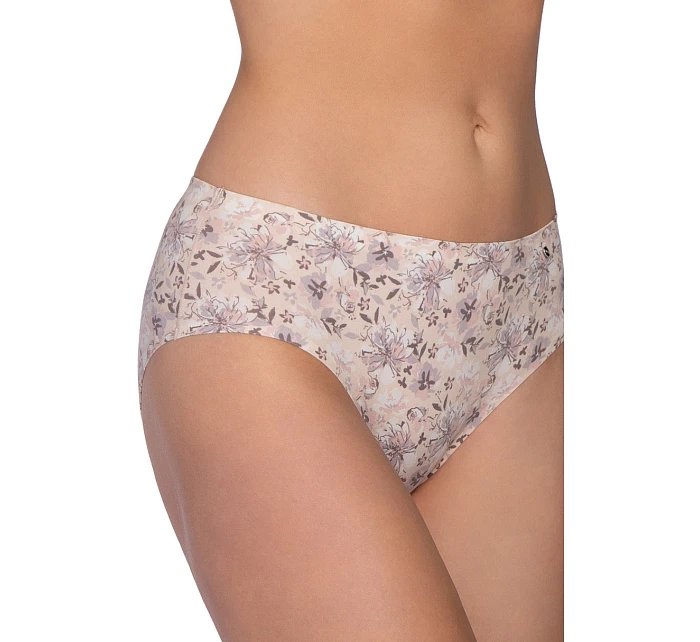 DÁMSKÝ SPODNÍ DÍL BIKIN L-LC1598BI-N DÁMSKÝ SPODNÍ DÍL BIKIN L-LC1598BI-N