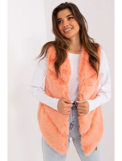 Vesta  model 187739 AT