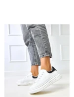 Sportovní obuv model 218368 Solea Sportovní obuv model 218368 Solea