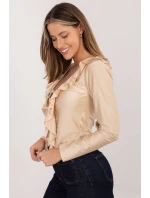 Halenka model 222158 Italy Moda Halenka model 222158 Italy Moda