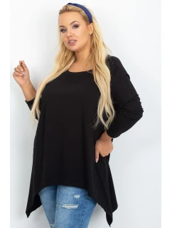 Tunika plus size   model 223041 Relevance