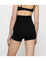 Soft model 22349709 Bandeau Short C2P Black Combination  Black Combination - Triumph
