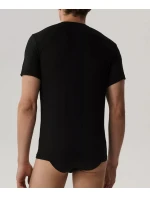 Tričko Atlantic BMV-050 L-2XL