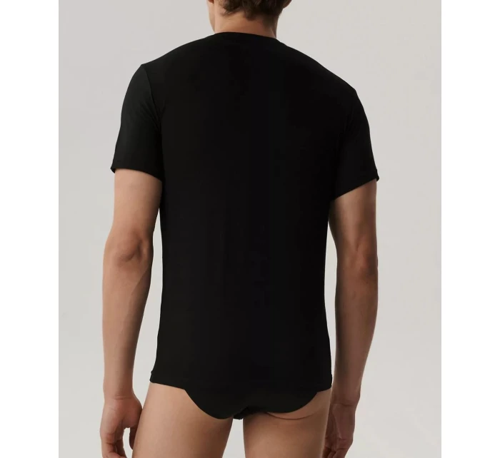 Tričko Atlantic BMV-050 L-2XL