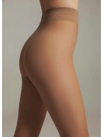 punčocháče 70 den 24 model 21762835 - Conte punčocháče 70 den 24 model 21762835 - Conte