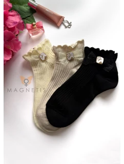 Ponožky model 22014613 - Magnetis