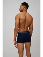 boxerky model 22085404 SXL - Ysabel Mora