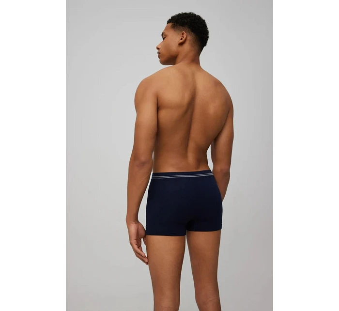 boxerky model 22085404 SXL - Ysabel Mora