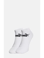 Puma 906811 Tenisky Soft A'2 nohy 35-46