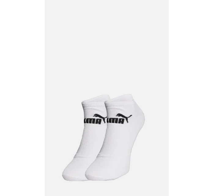 Puma 906811 Tenisky Soft A'2 nohy 35-46