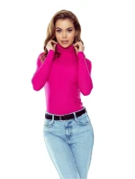 Halenka Eldar Active Matylda long/r S-XL