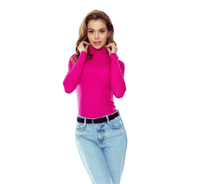 Halenka Eldar Active Matylda long/r S-XL