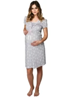 Noční košile model 18963383 - Italian Fashion