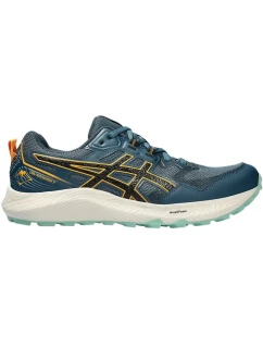 Asics Gel-Sonoma 7 M 1011B595 403 běžecká obuv