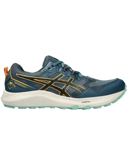 Asics Gel-Sonoma 7 M 1011B595 403 běžecká obuv
