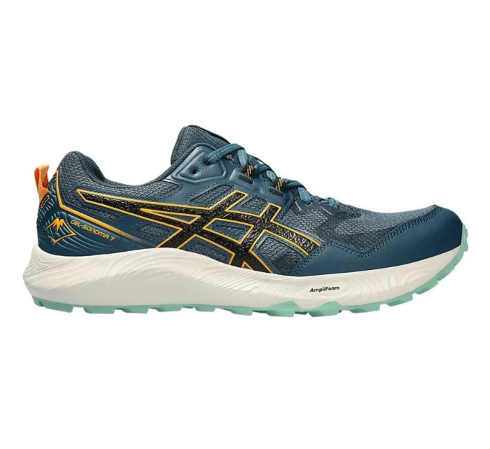 Asics Gel-Sonoma 7 M 1011B595 403 běžecká obuv