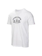 Tričko M model 20112857 - Hi-Tec Tričko M model 20112857 - Hi-Tec